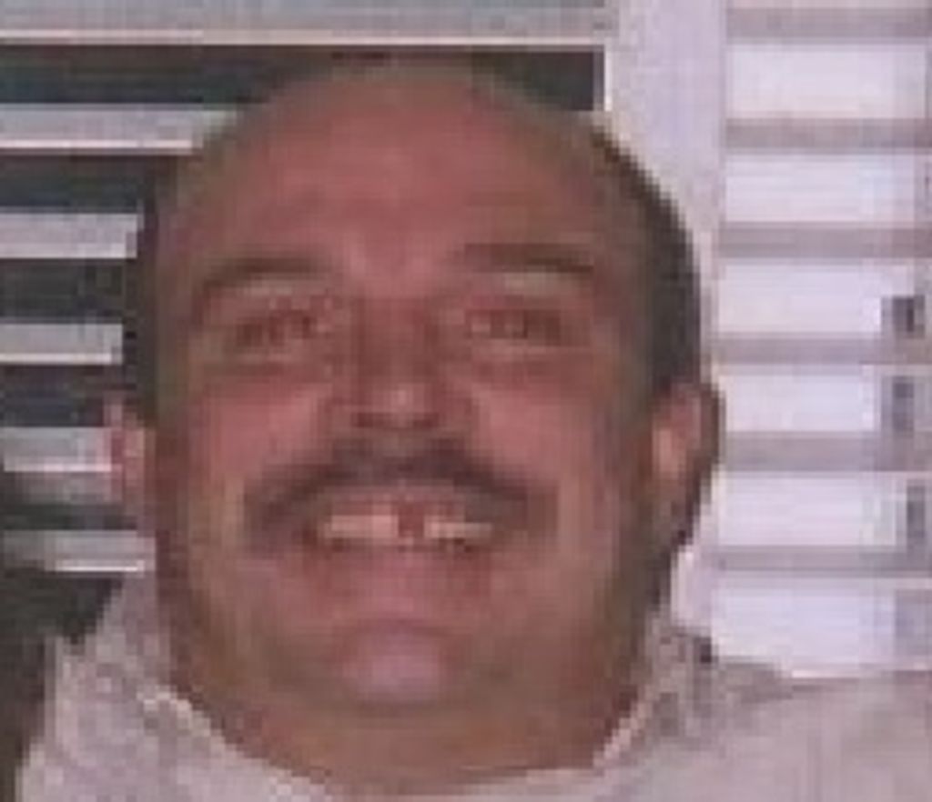 Michael Sambriski