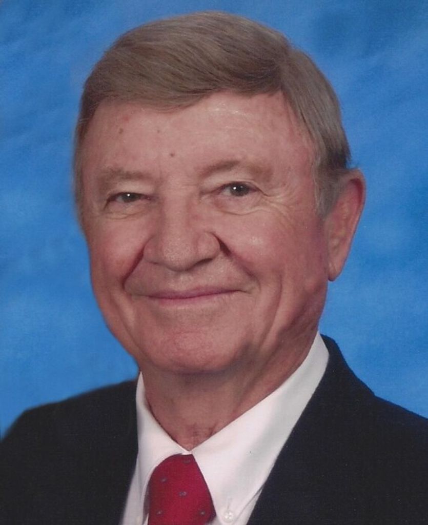 Doug Tyler