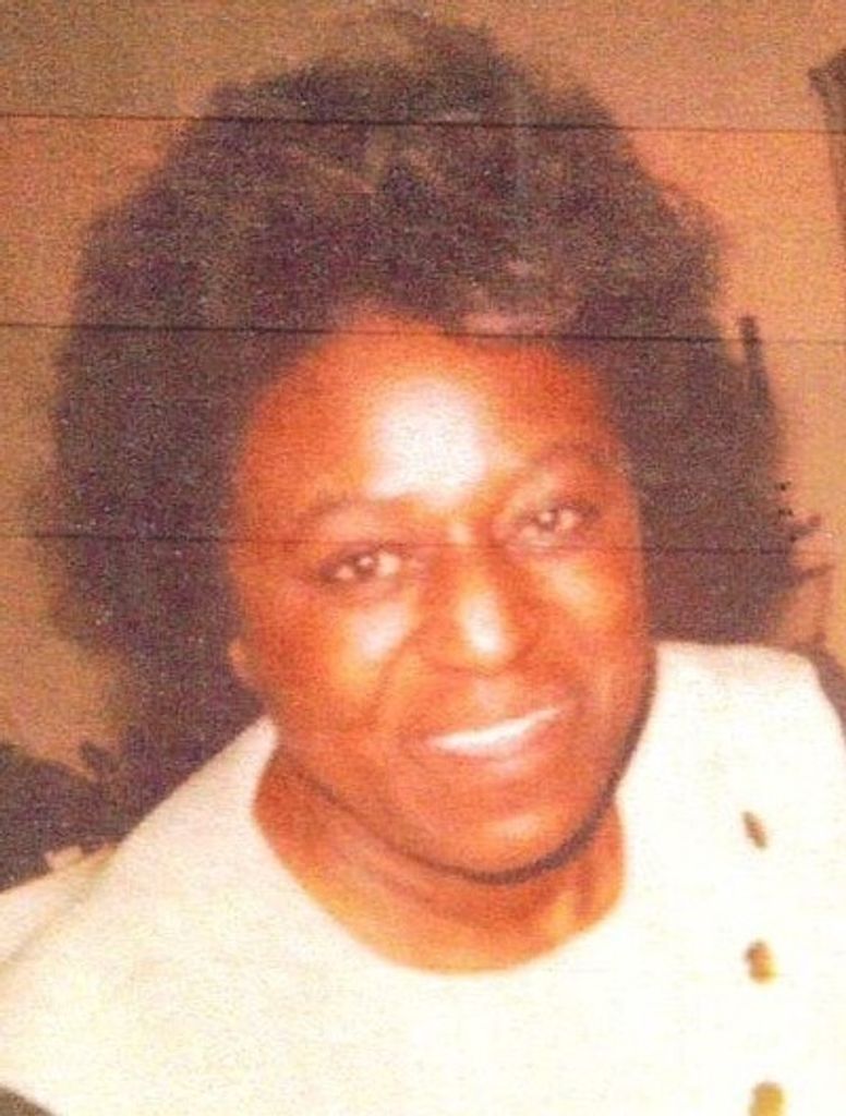 Betsand Johnson Elam Profile Photo