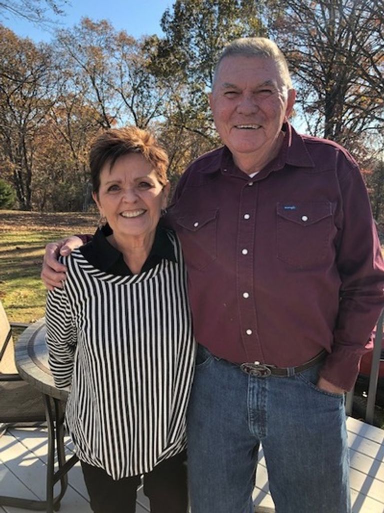 Sharon Laurette Runge Profile Photo