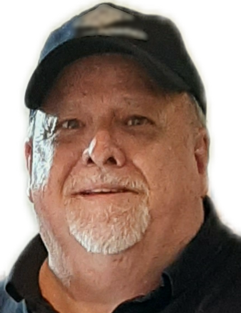 Robert Beyers Profile Photo