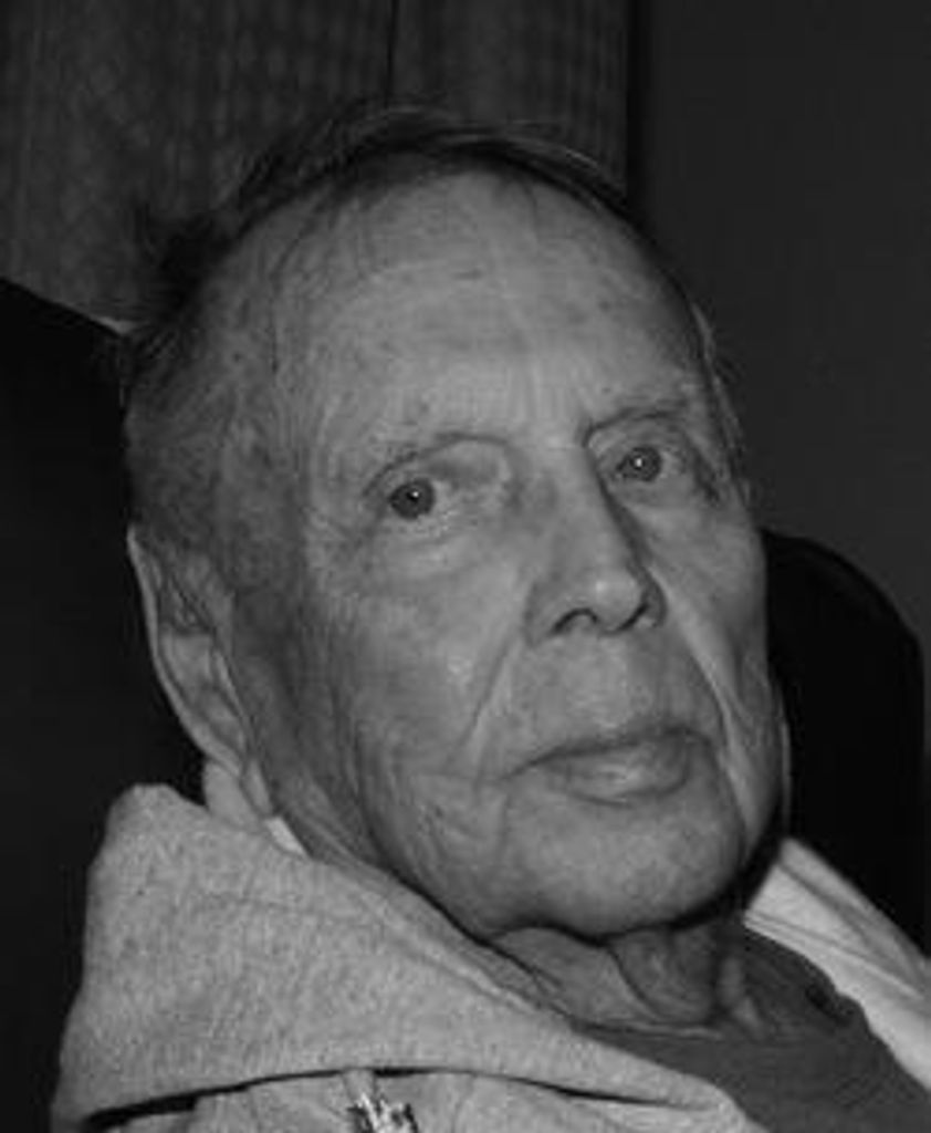 Homer A. "Herb" Herbert