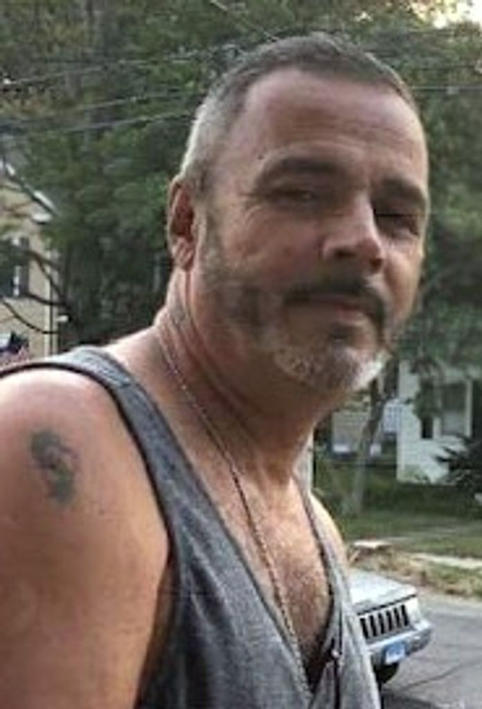 Raul Maldonado-Marin Profile Photo