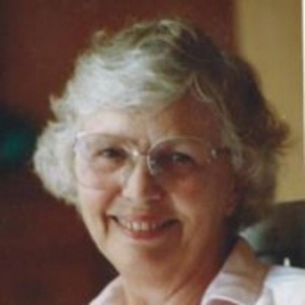 Patricia "Pat" Lee Painter Simmons