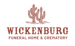 Wickenburg Funeral Home & Crematory