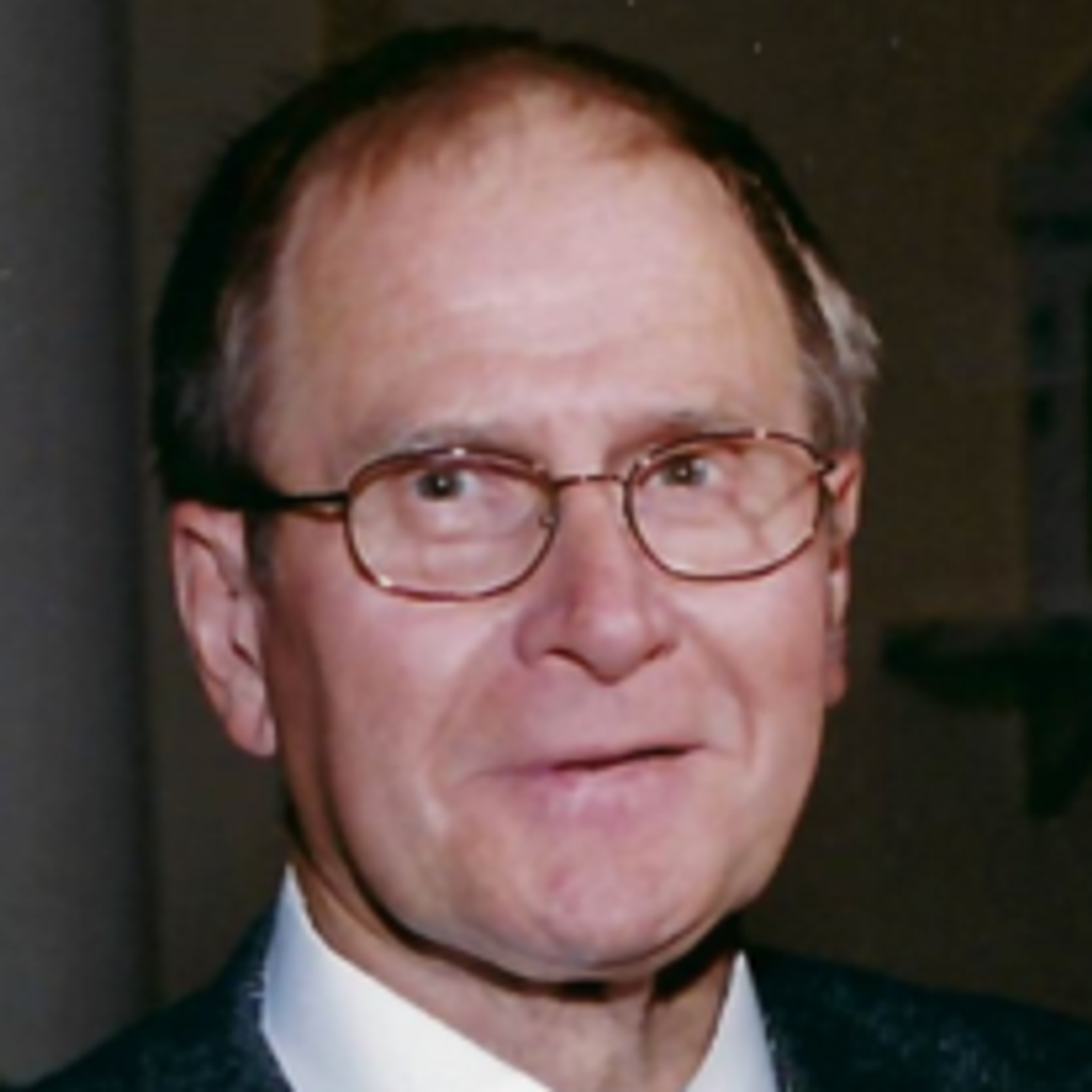 Leon William Wendholt Profile Photo