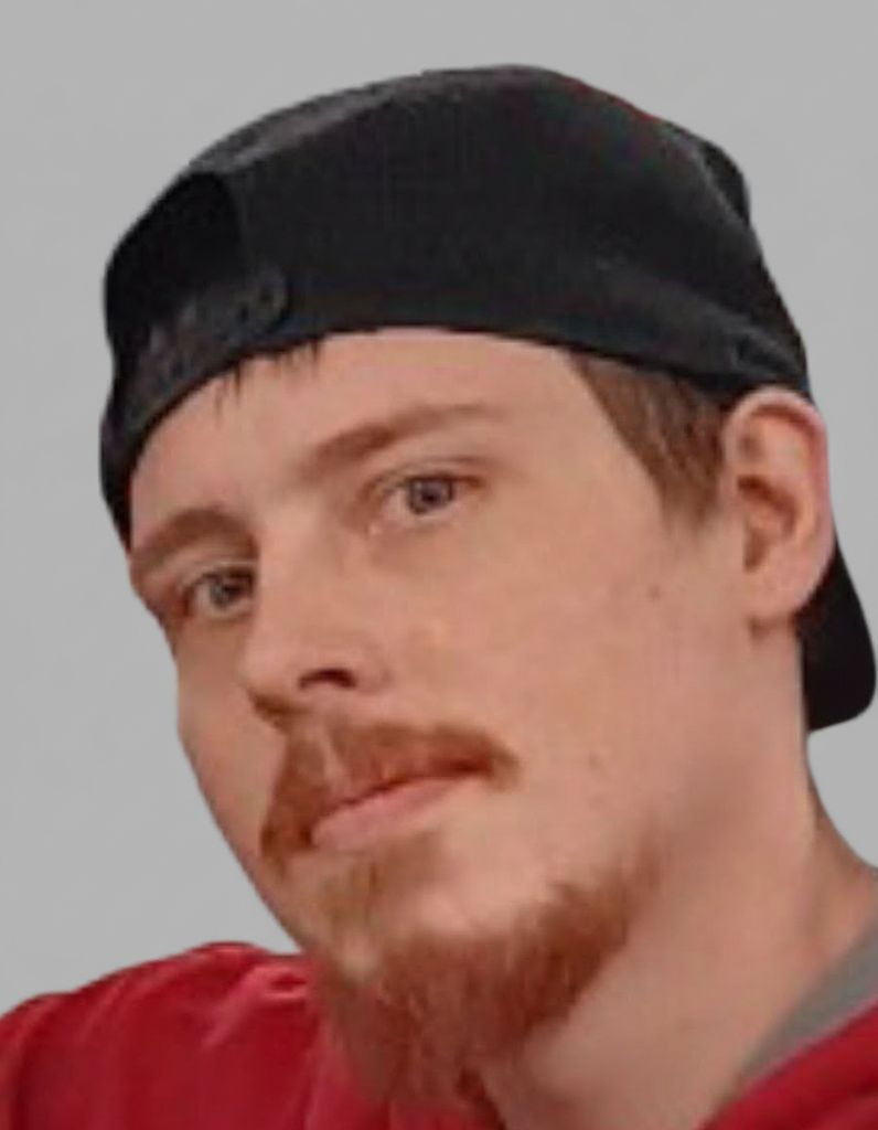 Teyler Michael Lowry Profile Photo