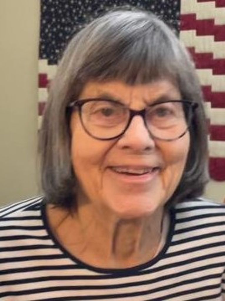 Martha A Hettinger Profile Photo