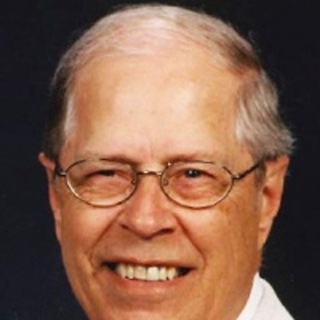 Raymond J. Schulz Profile Photo