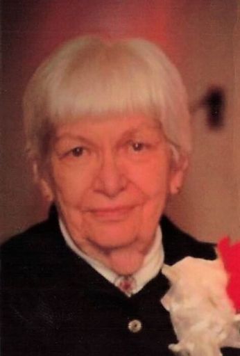 Regenia Ruth Cragen Profile Photo