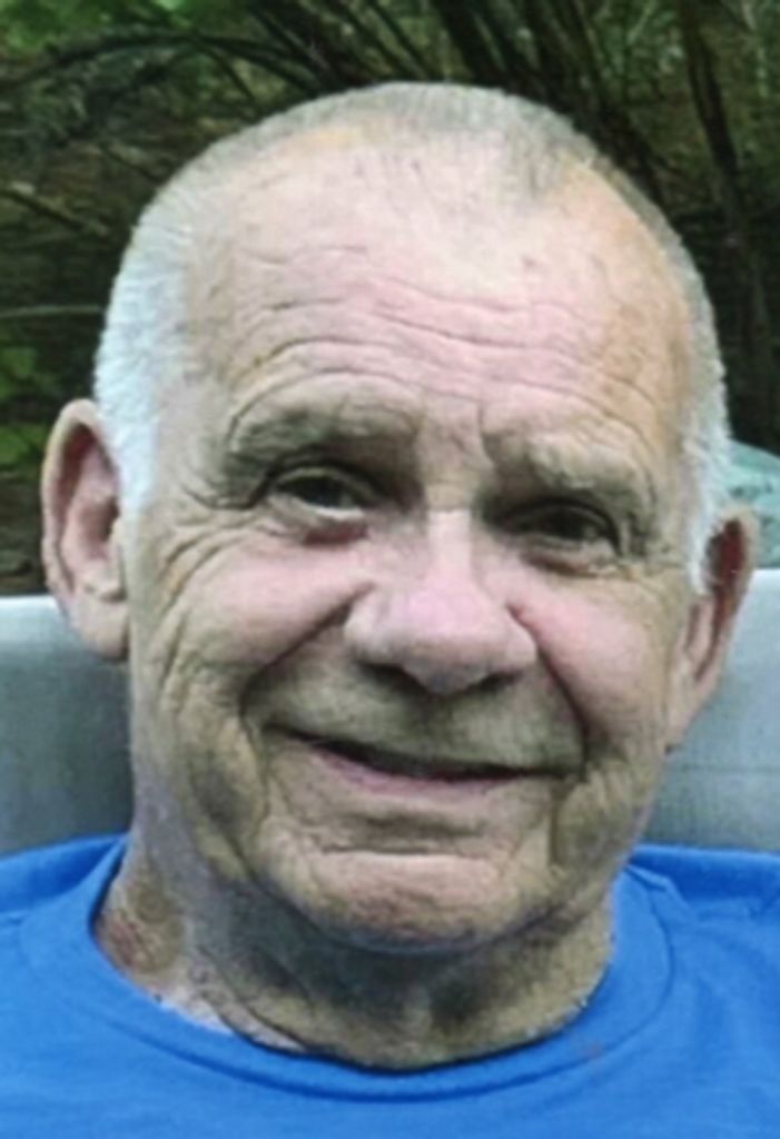 Dennis J. Schwald, Sr. Profile Photo