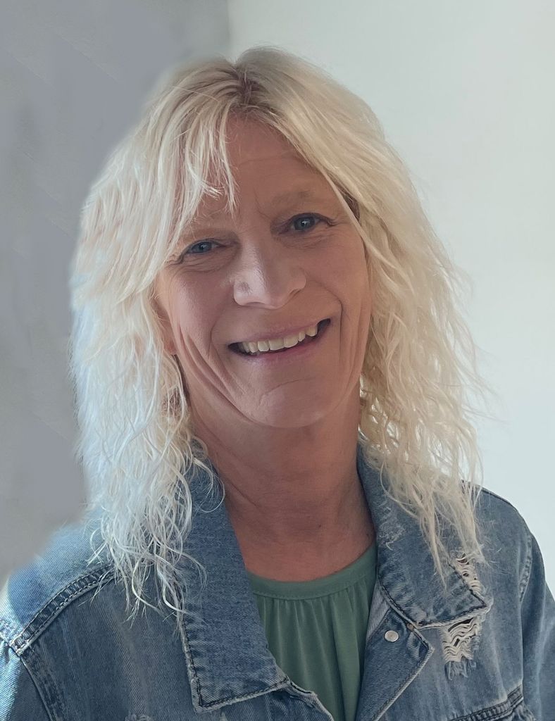 Jennifer (Fossing) Davies Profile Photo