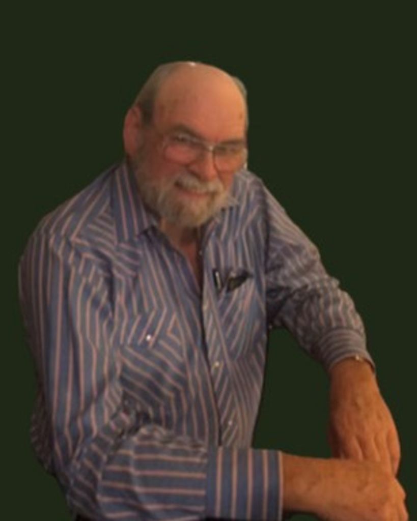 William ''Bill'' AUSTIN