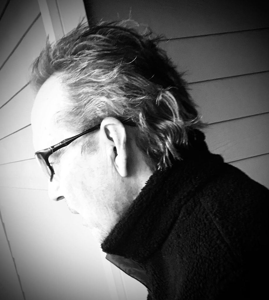 Gary Lanier Profile Photo