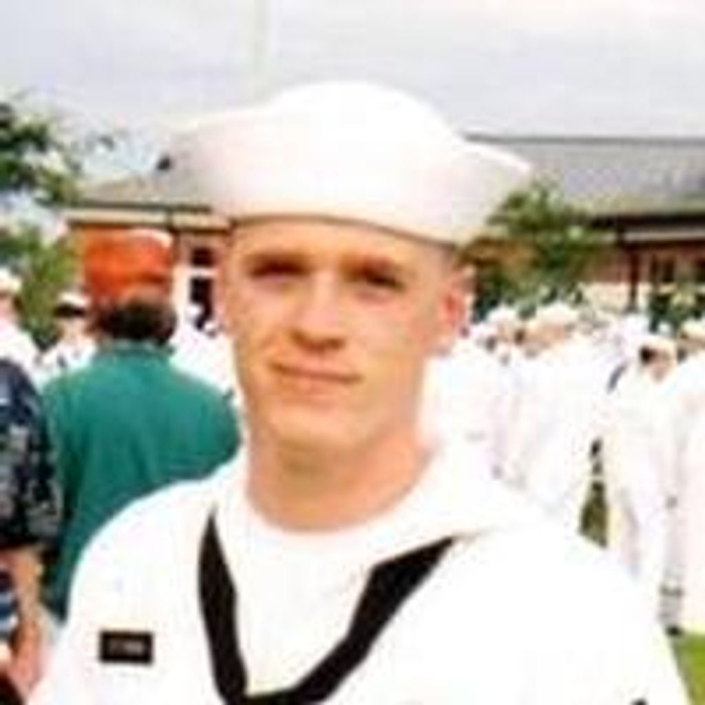 Joel K. Kitchens Profile Photo