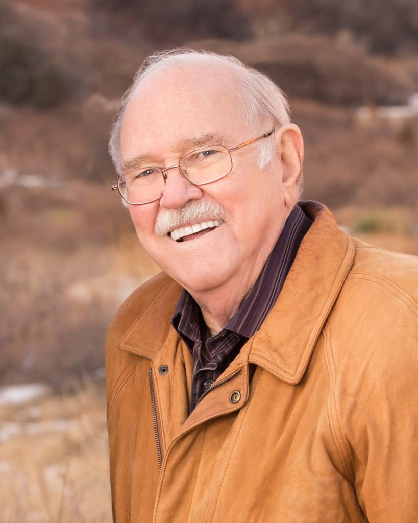 Stanton  Perry Sant