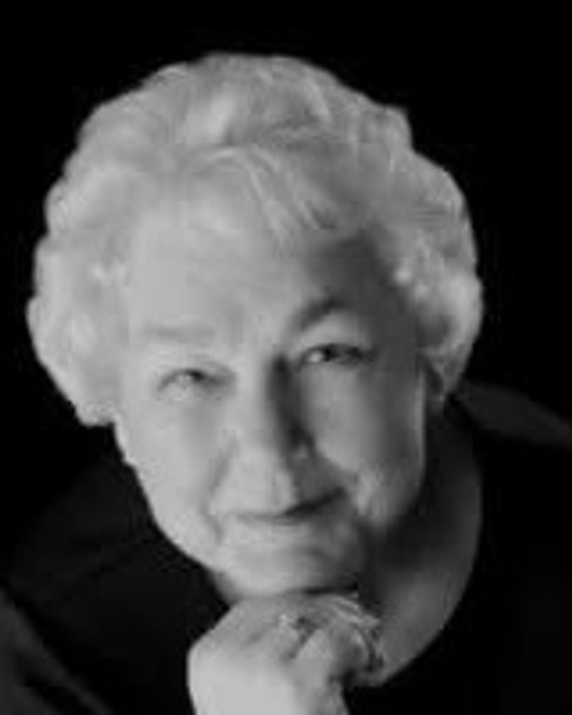 DeeAnn Louise Gascon Profile Photo