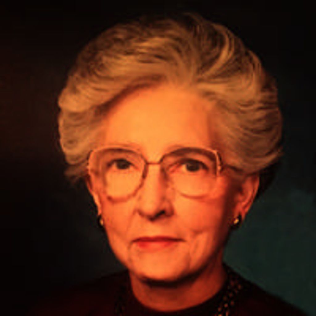 Margaret L. Fischer