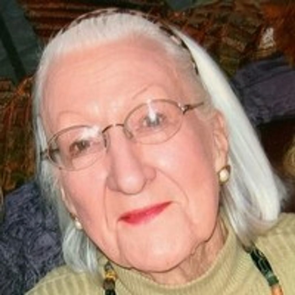 Ellabert M. Macnie