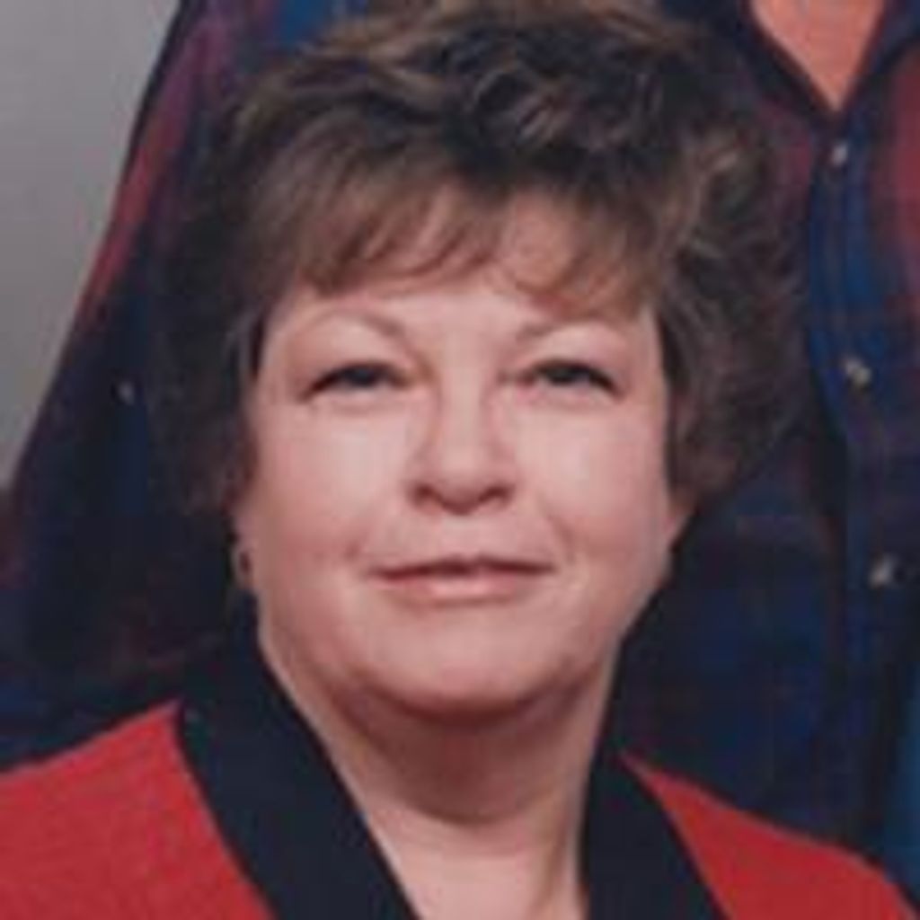 Sonnie Louise Simmons