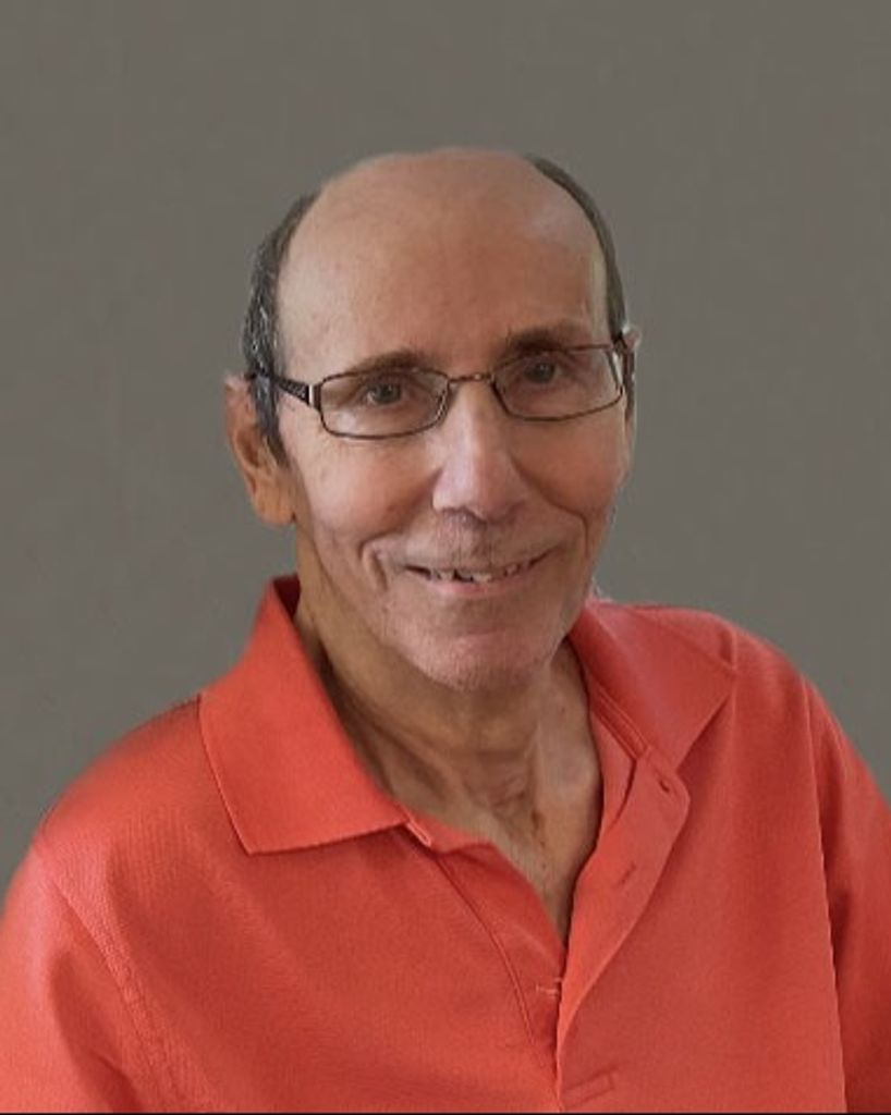 James Alfred Kling