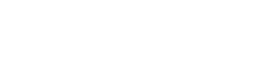 Kaniefski Kendus D'Anjolell Memorial Home Logo