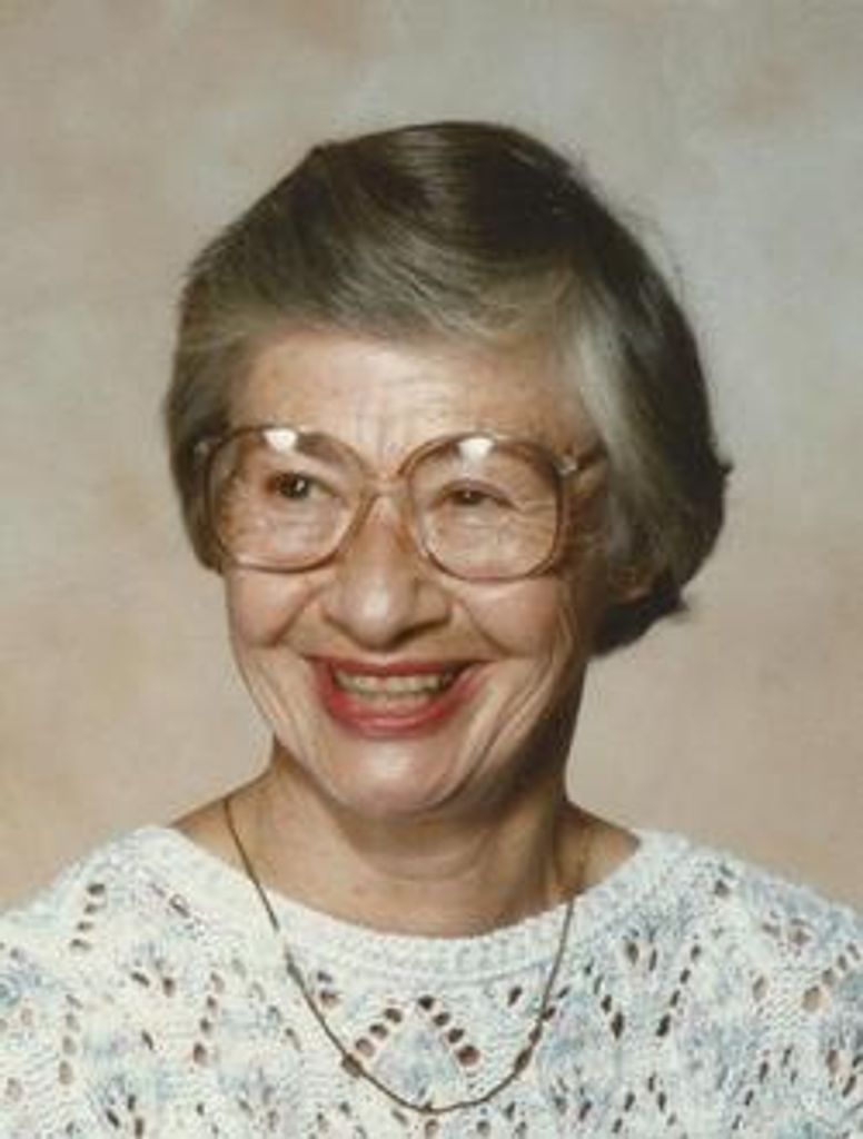 Joan Tyler Gilbert Profile Photo