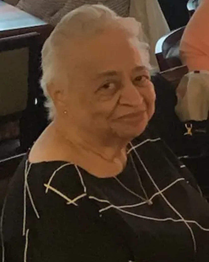 Artis Porter Brown Profile Photo