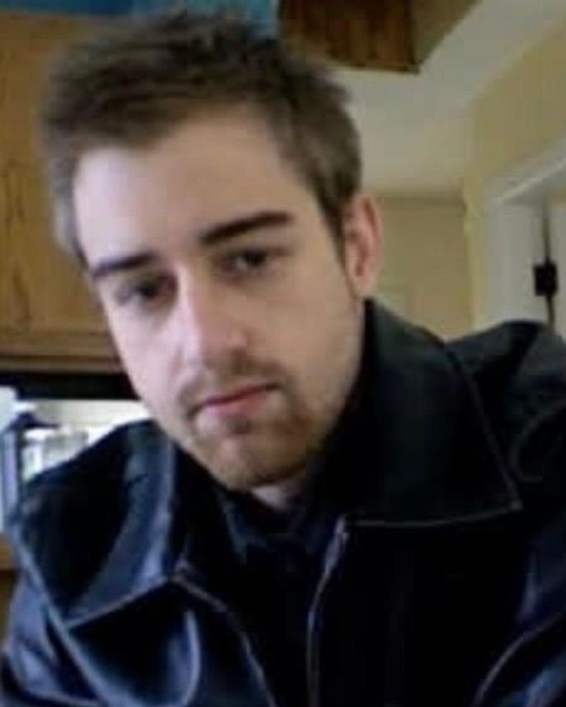 Jon Hillegass Jr. Profile Photo
