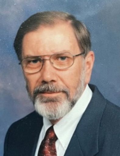 Robert Edward Williams Profile Photo