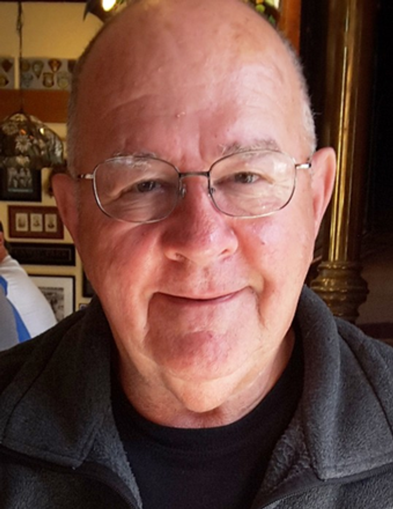 Robert J. Markiewicz Profile Photo