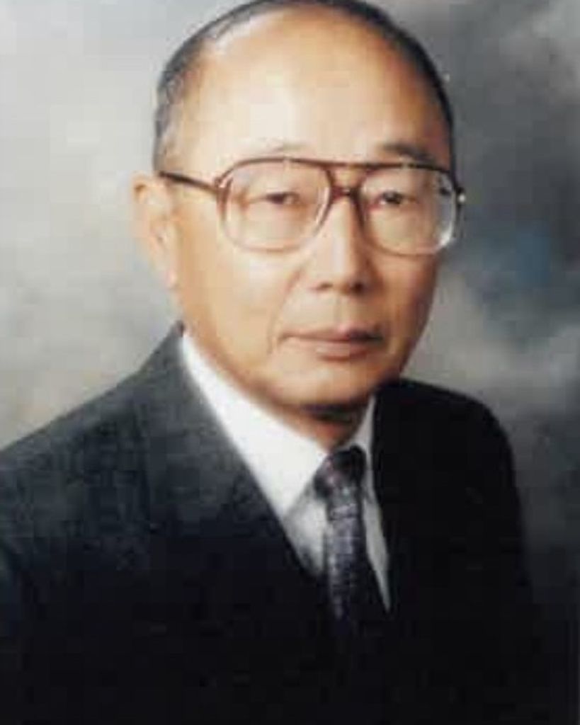 Michael T. Surh Profile Photo