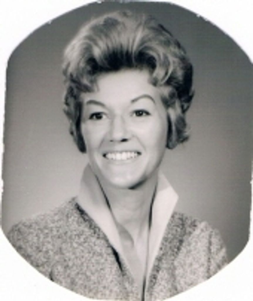 Carolyn Louise Poirier