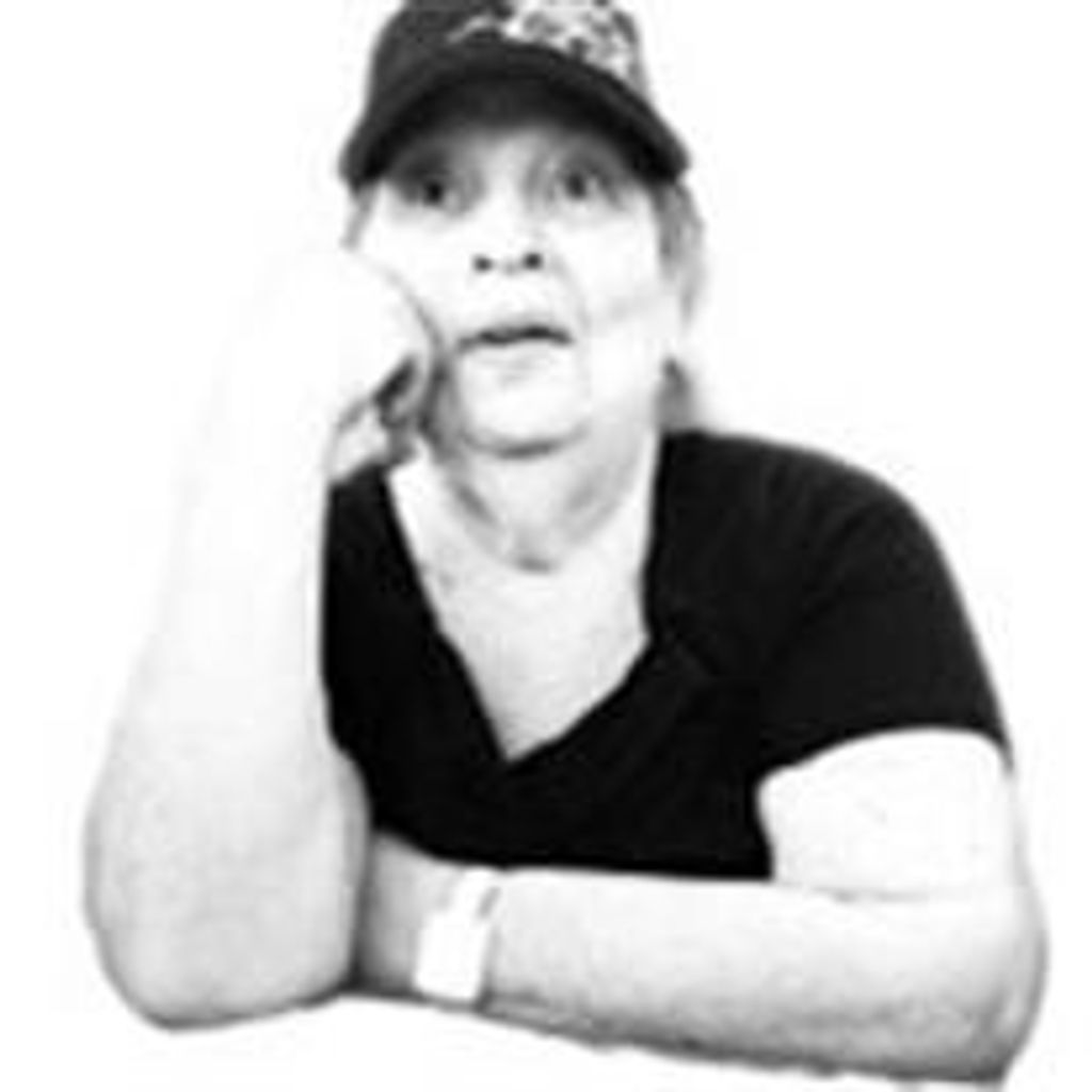 Marsha Finkelstein Haysman Profile Photo