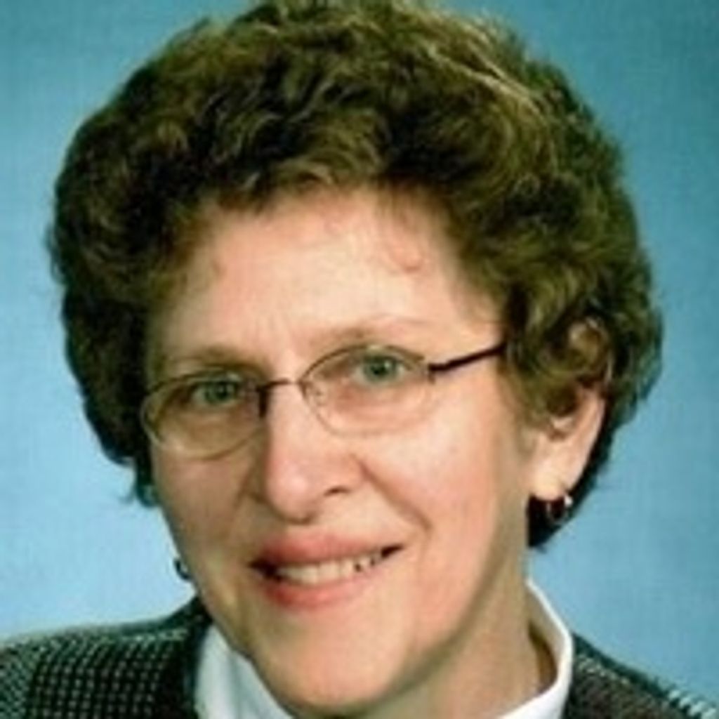 Rose Ann Eng