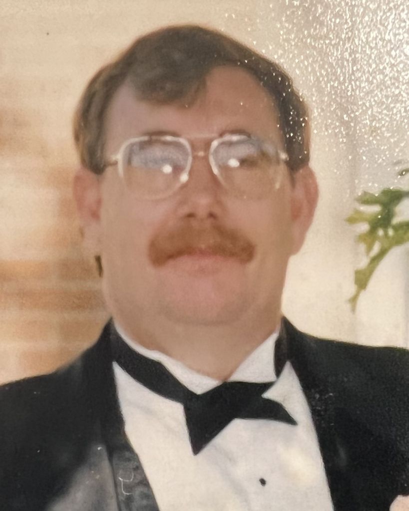 Nathan Bohlar