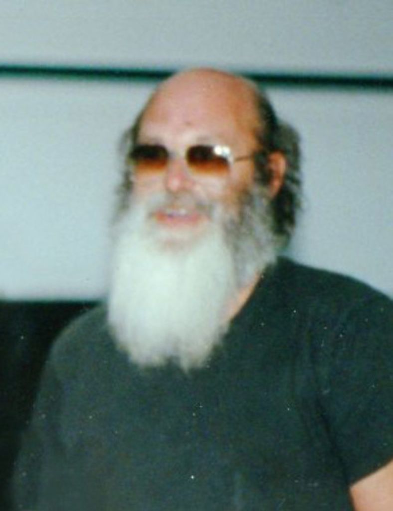 Ronald "Ron" Mattice Profile Photo