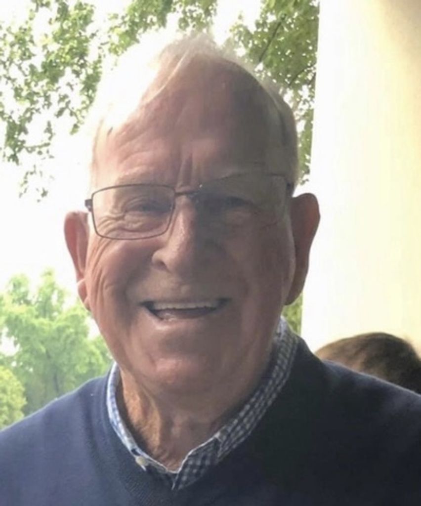 Estil Eugene Hicks Profile Photo