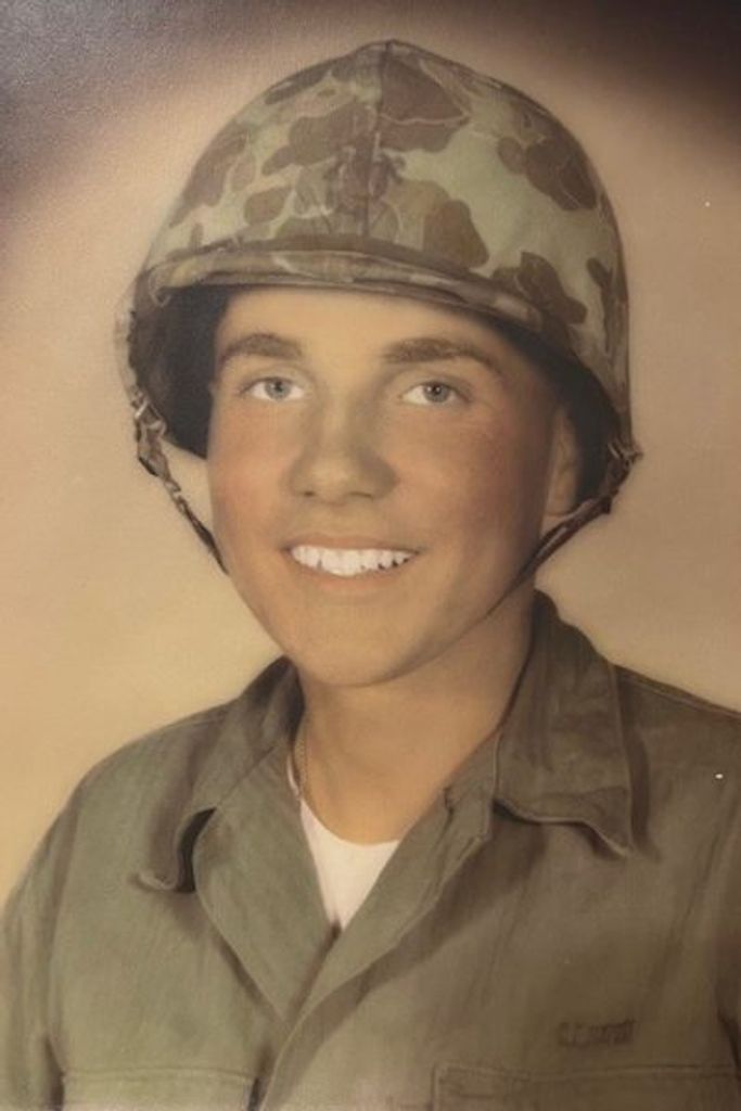 Pete Fulfer Profile Photo