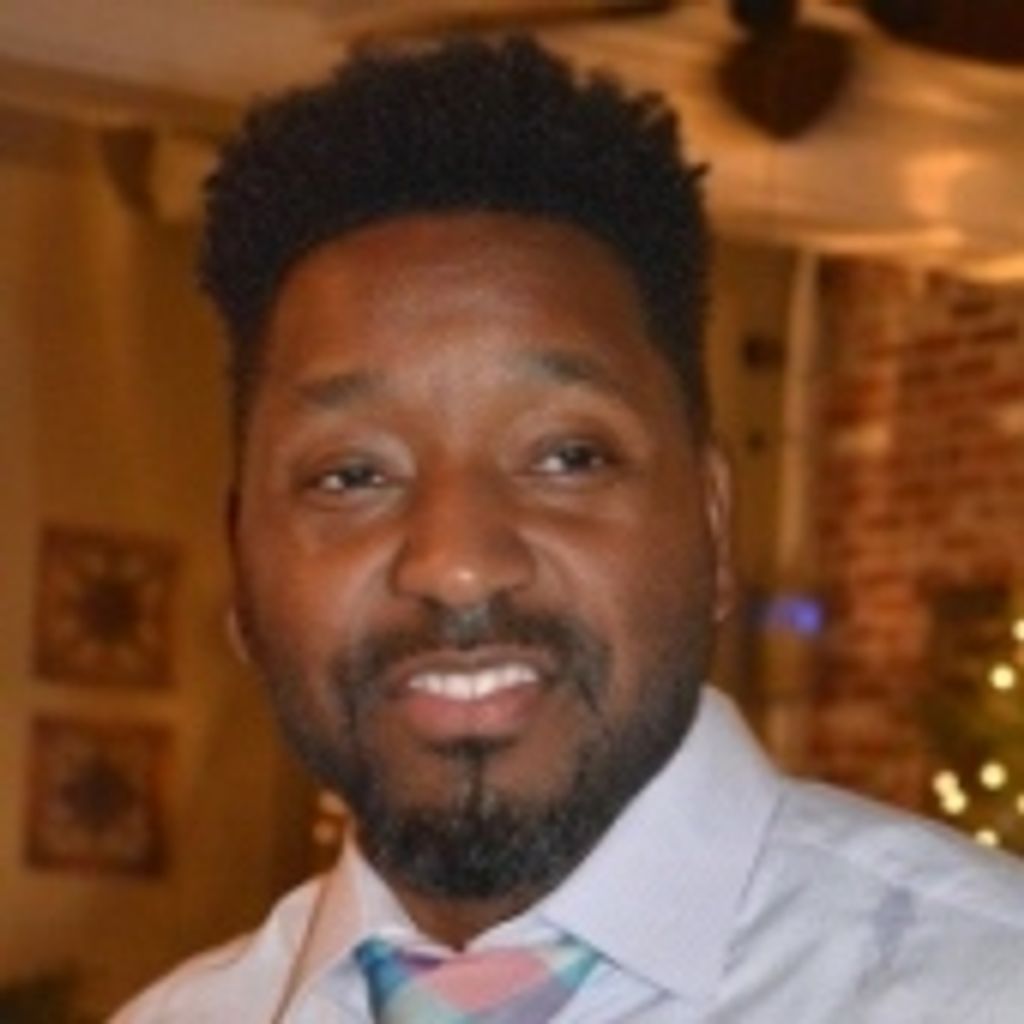 Carlos Coach Rodriquez