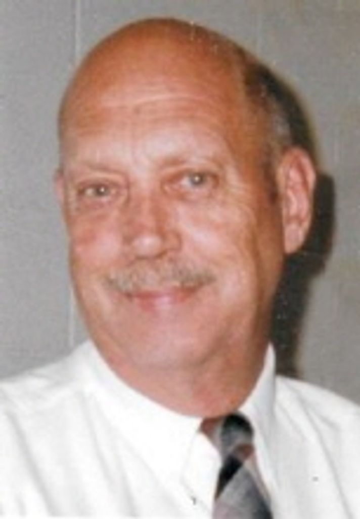 Rolland Lange