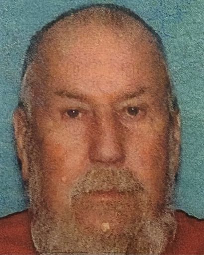 Joseph Jirles Profile Photo