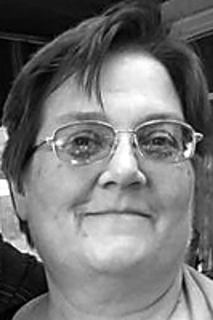 Wendy  L. Longo Profile Photo
