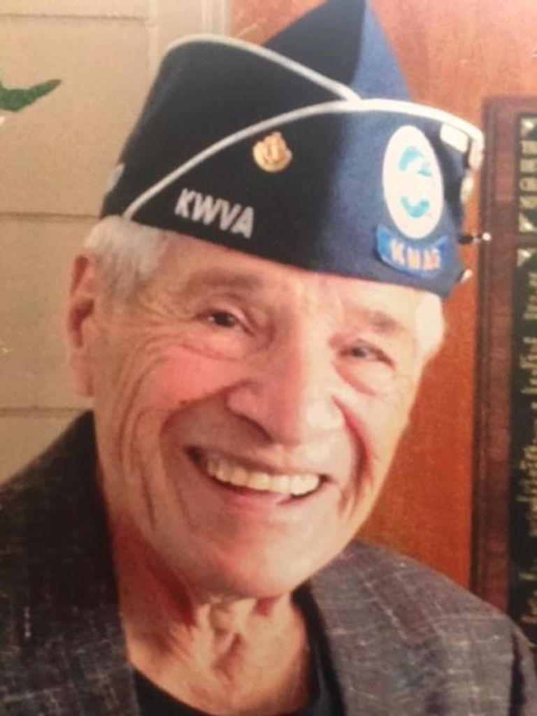 Raymond P. Ornelas, Sr. Profile Photo