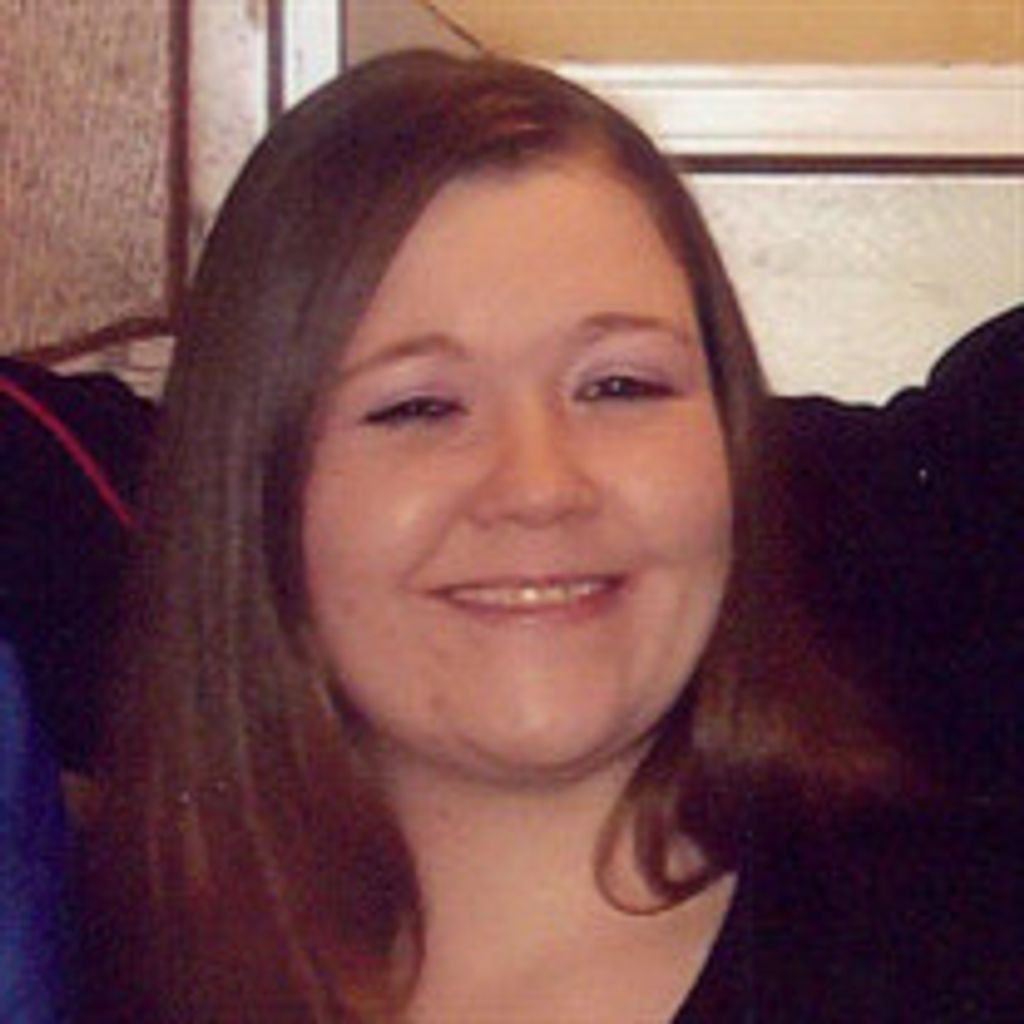 Candace "Candy" Bryan Profile Photo