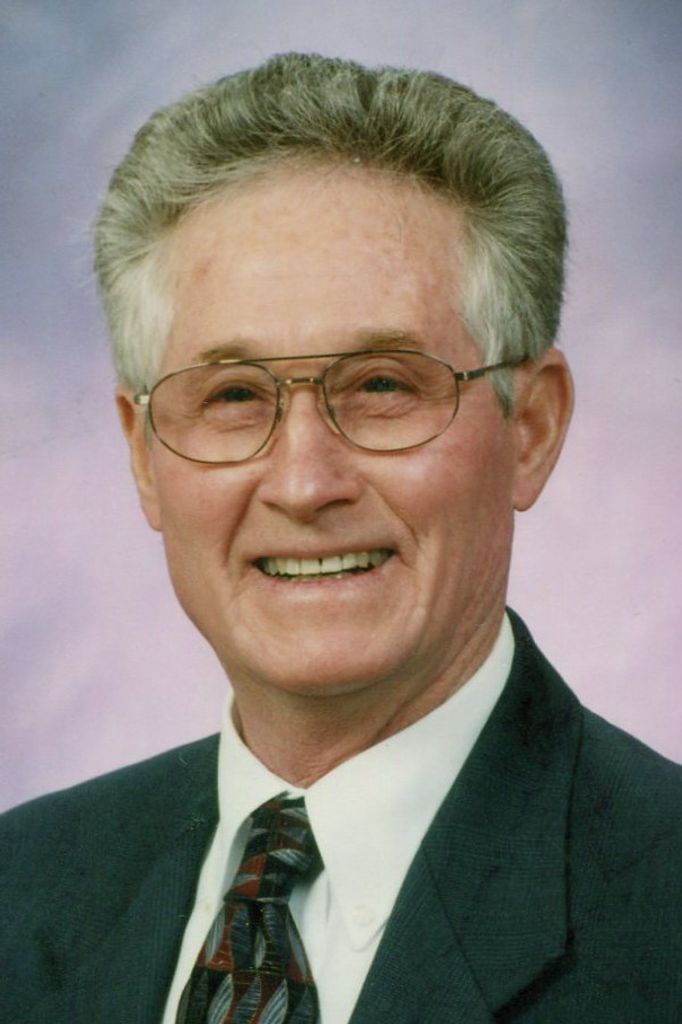 Kirby Franklin “Frankie” Dies