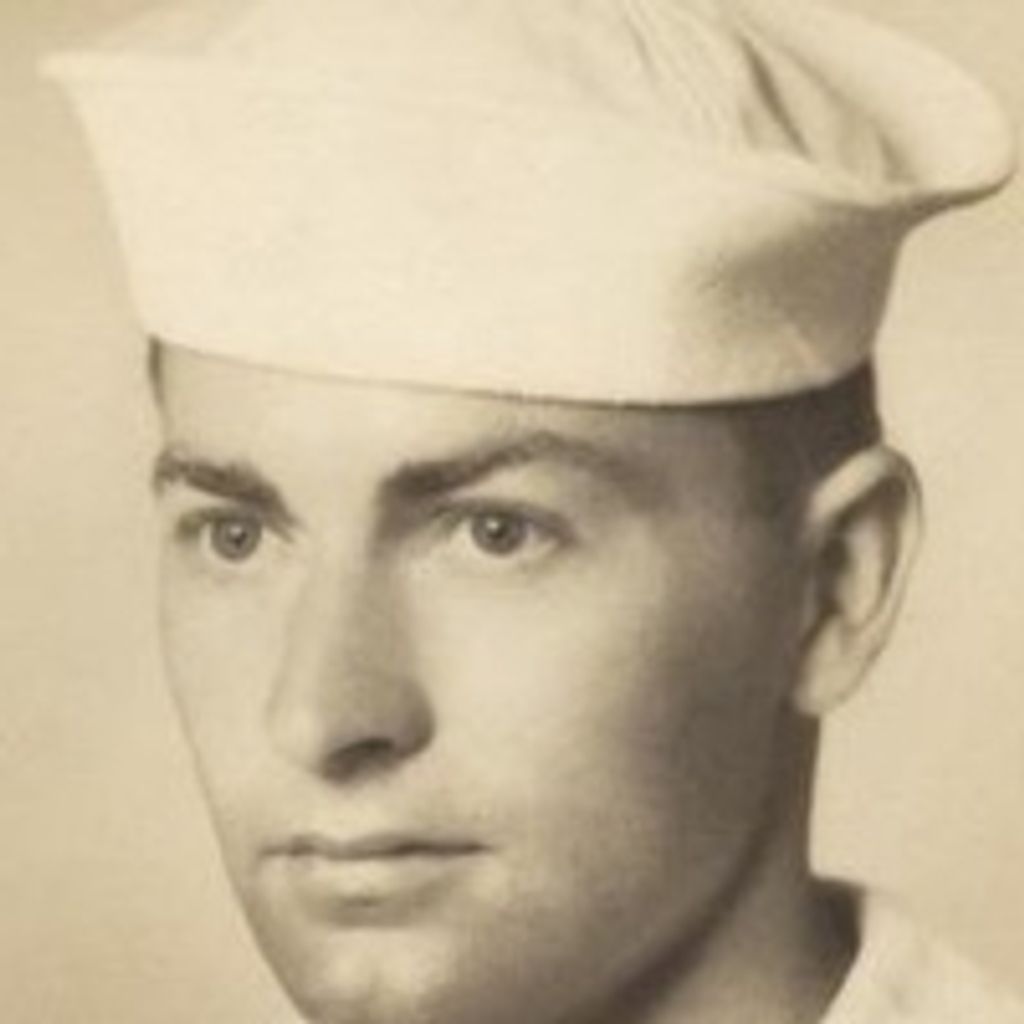 Edwin Garwood 'Colonel' Hays