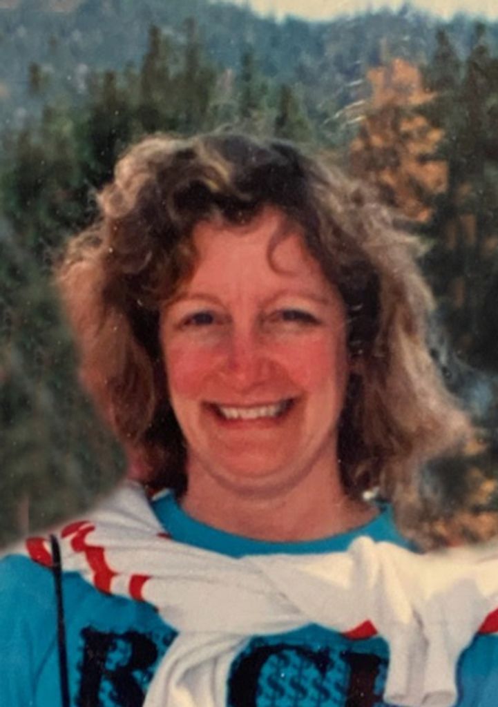 Terry A. Reiley Profile Photo