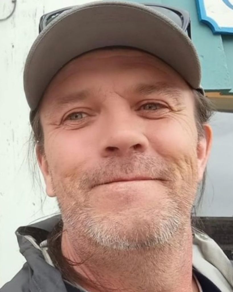 Alexander William Muth Profile Photo