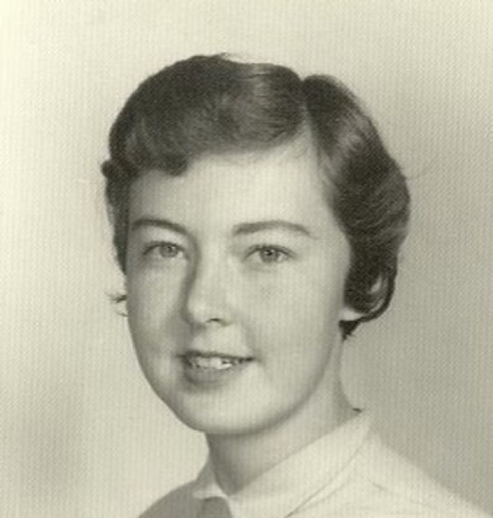 Jacqueline L. Giorgini Profile Photo